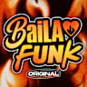 BAILAFUNK