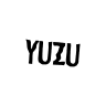Yuzu