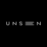 UNSEEN