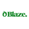 Blaze