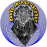 Dance Sacred