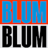 blum