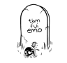 NER EVENTOS LTDA