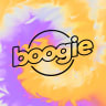 Boogie BR