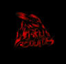 Breu Prod.