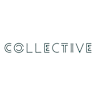 COLLECTIVE AGENCY