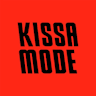 KISSA MODE