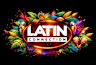 LatinConnection
