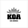KÖA