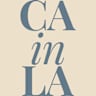 CA in LA