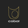 cabal