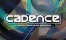 Cadence