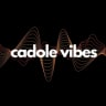 Cadole Vibes