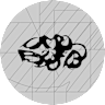 Campo Esquerdo