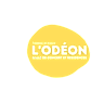 L'Odéon de Tremblay