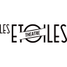 LES ETOILES
