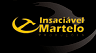 Insaciável Martelo Produções