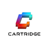 CartridgeATL