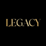 Legacy Paris