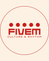FiveM Events