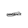 Disgrace