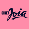 Cine joia