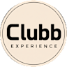 Clubb Rio