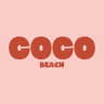 Coco Beach St. Martin