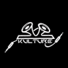 Collectif Kulture