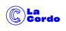 La Cordo