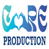 CORE PRODUCTION