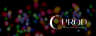 Cprod by Cassou