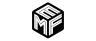 Electromusicfactory