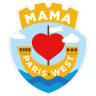 MAMA SHELTER PARIS WEST