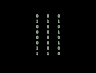 CTRL_ALT_T3CHNO