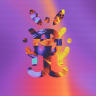 Pluryel