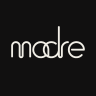 Madre