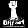 Diff'art