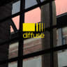 diffuse