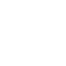 Discovery Movement