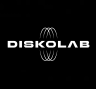 DiskoLab