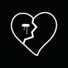 Heartless