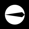 Thrust Agency