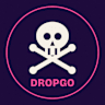 DropGo