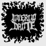 Inferno de Dante