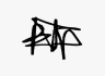 Bizar ton pote (BTP)