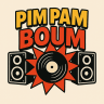 PPboum
