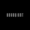 Desorient