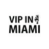 Vip in Miami