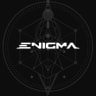 Enigmanucleo